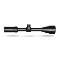 NEW HAWKE VANTAGE IR RIMFIRE 4-12X50 22LR SUBSONIC