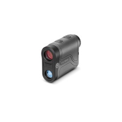 NEW HAWKE ENDURANCE 1500 6X21 RANGEFINDER