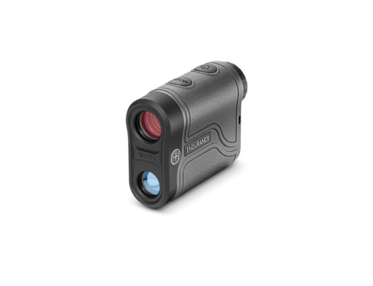 NEW HAWKE ENDURANCE 1500 6X21 RANGEFINDER