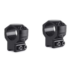NEW HAWKE 9-11MM 1 INCH HIGH