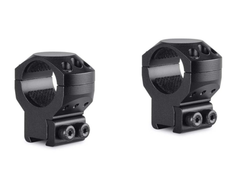 NEW HAWKE 9-11MM 1 INCH HIGH
