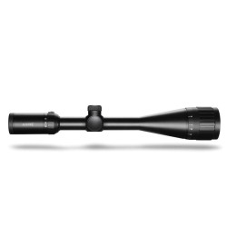NEW HAWKE VANTAGE IR 4-16X50 AO 17 RIMFIRE