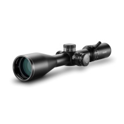 NEW HAWKE VANTAGE HD 4-16X50 SF LR2 DOT