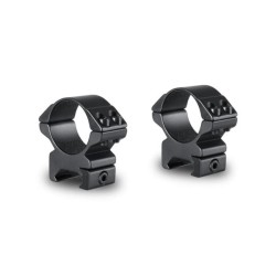 NEW HAWKE 30MM MEDIUM WEAVER