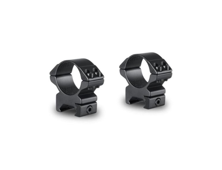 NEW HAWKE 30MM MEDIUM WEAVER