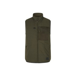 NEW SEELAND CELSIUS HEATED WAISTCOAT