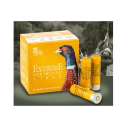 NEW HULL HIGH PHEASANT EXTREME 20G 28 GRAM 5 FIBRE
