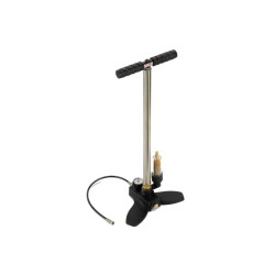 NEW HILLS PUMP MK 5 WITH DRY PACK