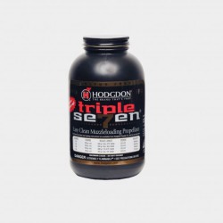 NEW HODGDON 777 FFG