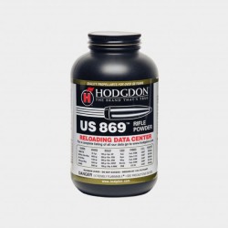 NEW HODGDON US 869 1LB.