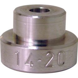 NEW HORNADY LOCK N LOAD 24 INSERT