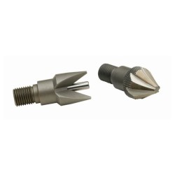 NEW HORNADY CAM LOCK TRIMMER DEBURR TOOL