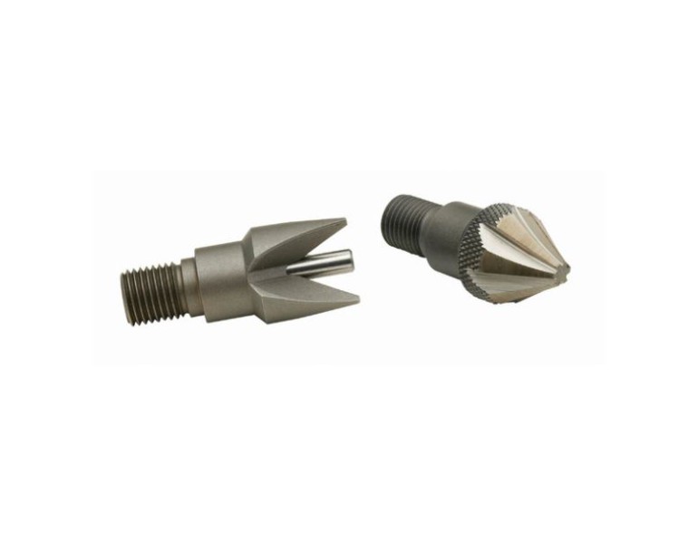 NEW HORNADY CAM LOCK TRIMMER DEBURR TOOL
