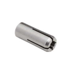 NEW HORNADY COLLET #2 22CAL