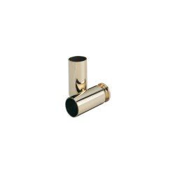 NEW HORNADY MODIFIED CASE 22-250 