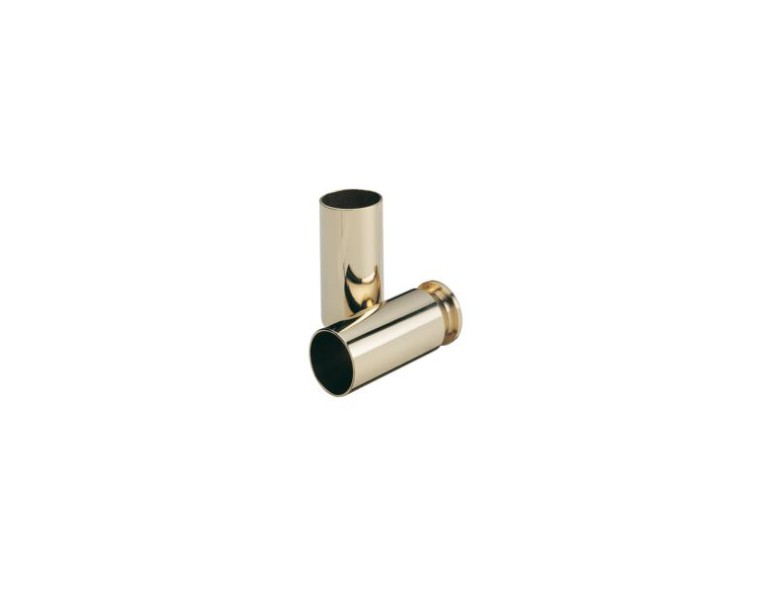 NEW HORNADY MODIFIED CASE 22-250 