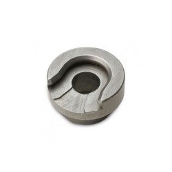 NEW HORNADY SHELLHOLDER #43
