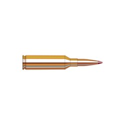 NEW HORNADY 6.5PRC 147 GN ELD MATCH
