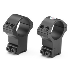 NEW SPORTS MATCH HT071 EXTRA HIGH 30MM
