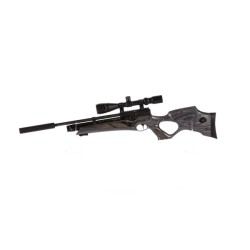 NEW WEIHRAUCH HW110 LAMINATE ADJUSTABLE  22