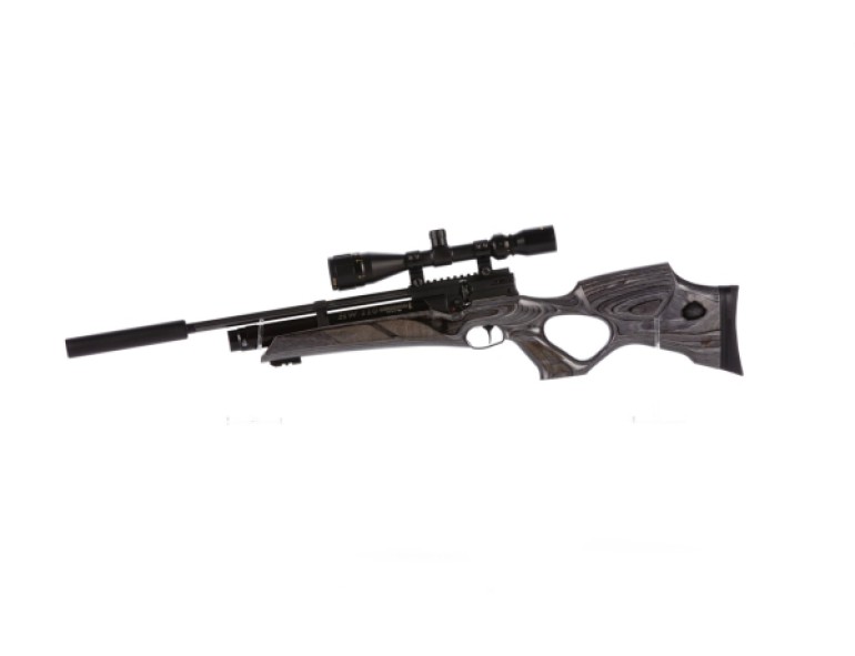 NEW WEIHRAUCH HW110 LAMINATE ADJUSTABLE  22