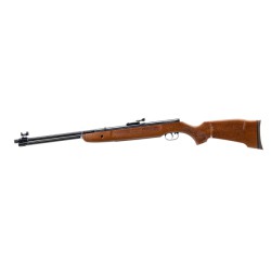 NEW WEIHRAUCH HW 57 177 THREADED