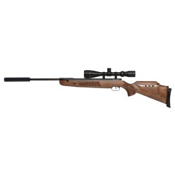 NEW WEIHRAUCH HW95S INC MODERATOR