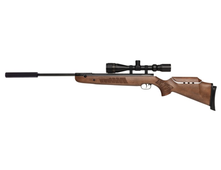 NEW WEIHRAUCH HW95S INC MODERATOR