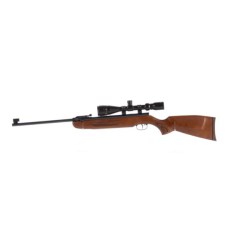 NEW WEIHRAUCH HW99 S 177