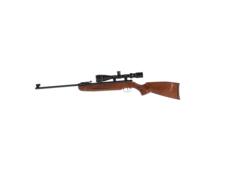 NEW WEIHRAUCH HW99 S 177