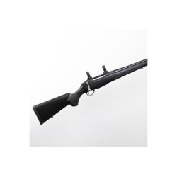USED TIKKA T3 SYNTHETIC BLUE 30-06