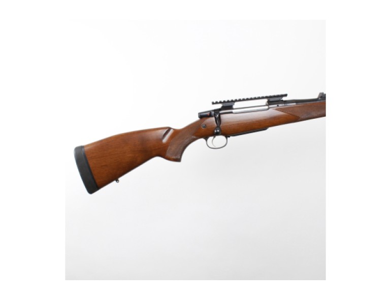 USED CZ 550 MAGNUM 375 H&H