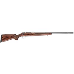 NEW SAKO 90 VARMINT STAINLESS FLUTED 6.5 CREEDMOOR 20 18X1