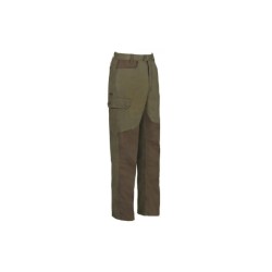 NEW PERCUSSION IMPERLIGHT TROUSERS