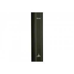 NEW INFAC S5