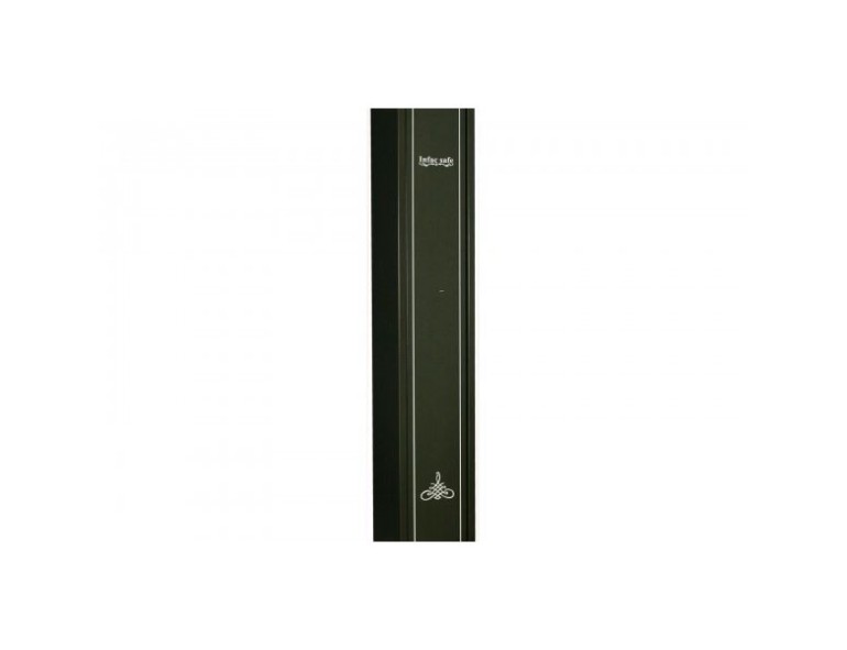 NEW INFAC S5