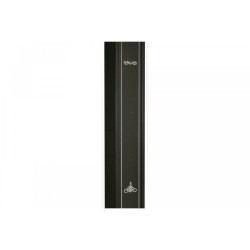 NEW INFAC SD5