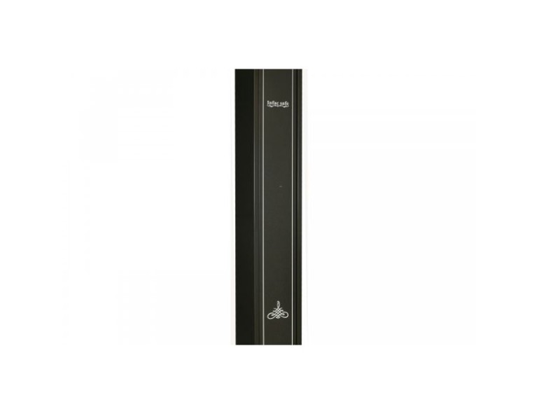 NEW INFAC SD5