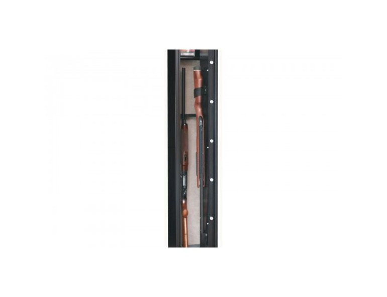 NEW INFAC S5