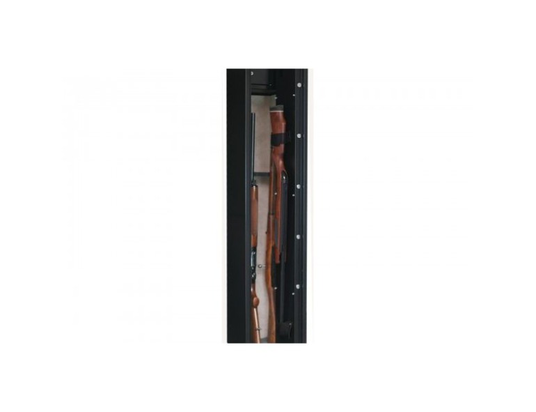 NEW INFAC SD5