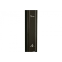 NEW INFAC SD7