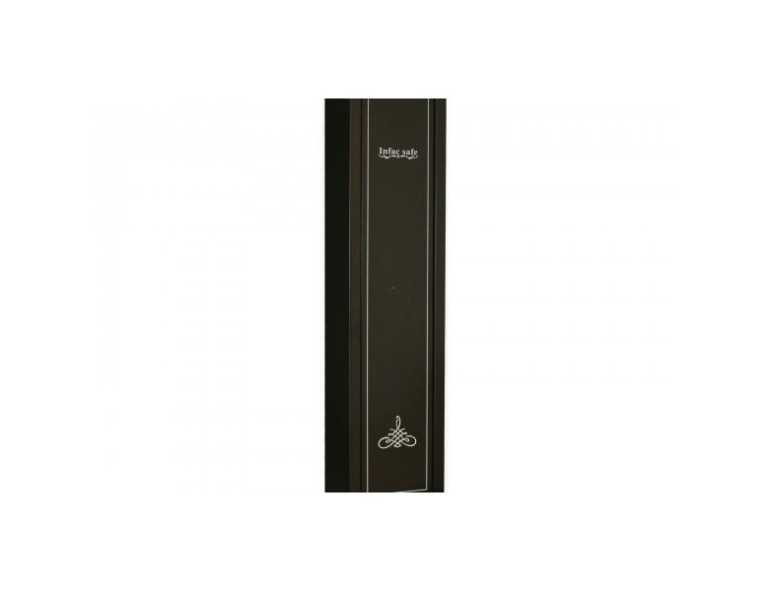 NEW INFAC SD7