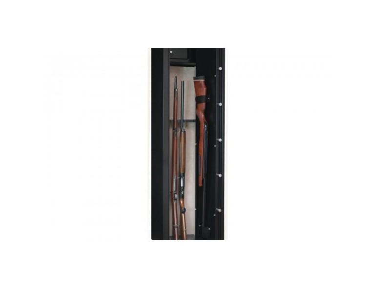 NEW INFAC SD7