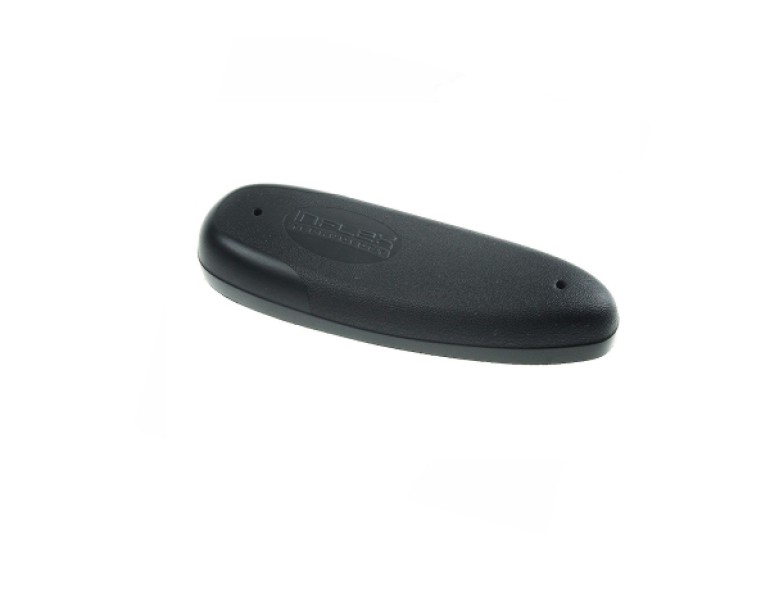 NEW BROWNING RECOIL PAD INFL2 32MM