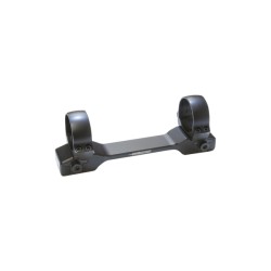 NEW INNOMOUNT 1 PIECE QR SAUER 404 TO PICATINNY 20MM HIGH