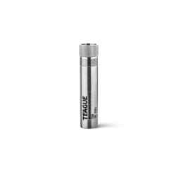 NEW BROWNING INVECTOR DS PRO EXTENDED 12G 1/4 (.10)