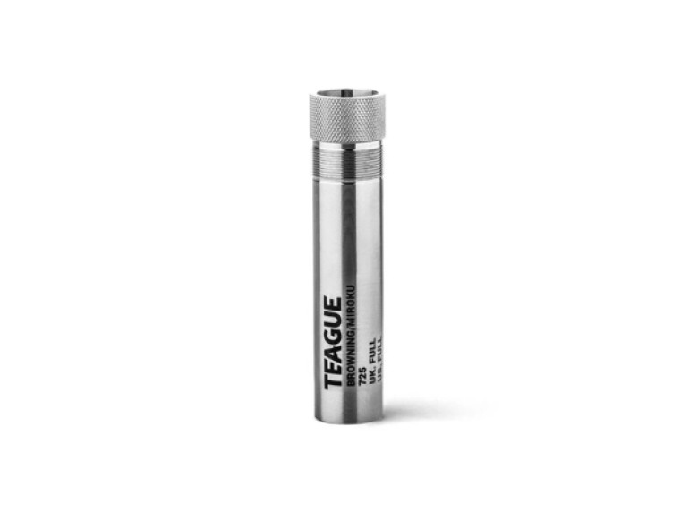 NEW BROWNING INVECTOR DS PRO EXTENDED 12G 1/4 (.10)