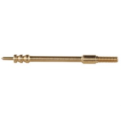 NEW PRO-SHOT .20 CAL SPEAR TIP JAG