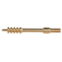 NEW PRO-SHOT .25 CAL. SPEAR TIP JAG