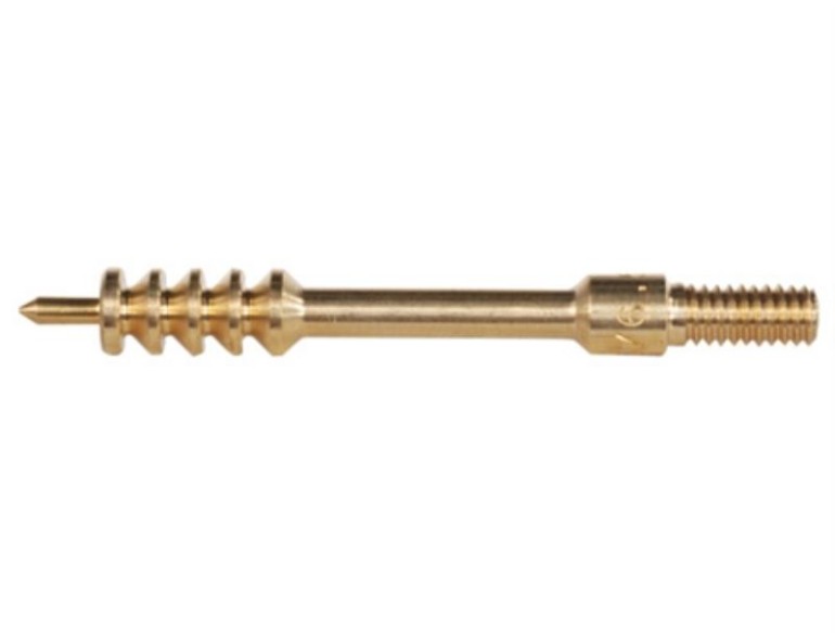 NEW PRO-SHOT .25 CAL. SPEAR TIP JAG